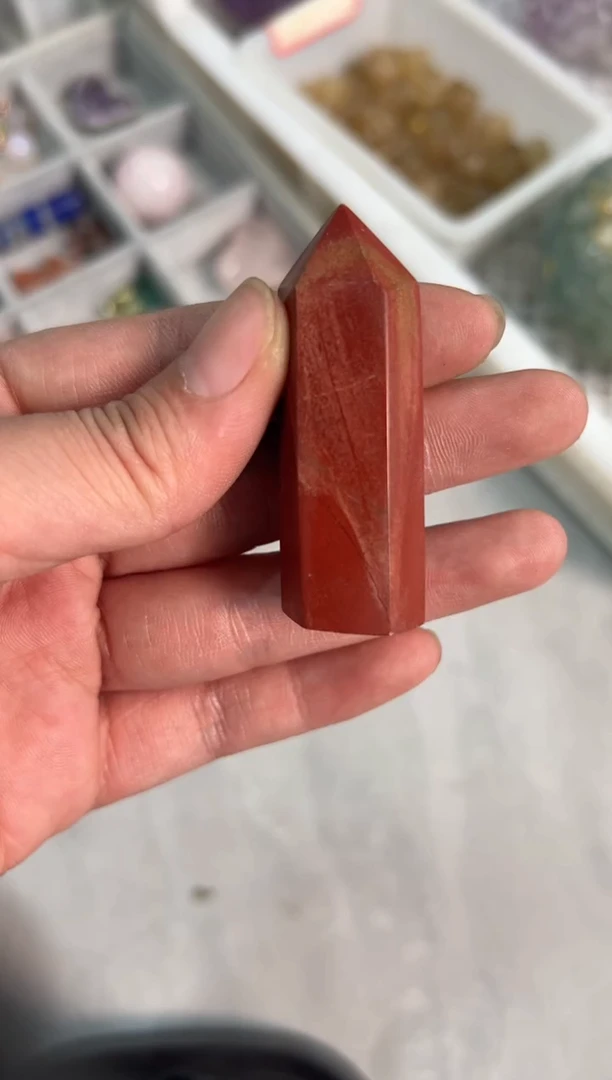 未镶嵌南红玛瑙珠宝奇石M879