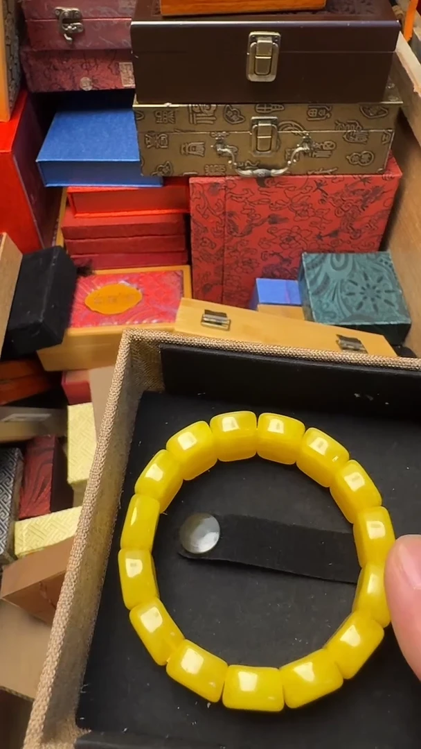 【闪购商品】玛瑙/玉髓1未镶嵌————————