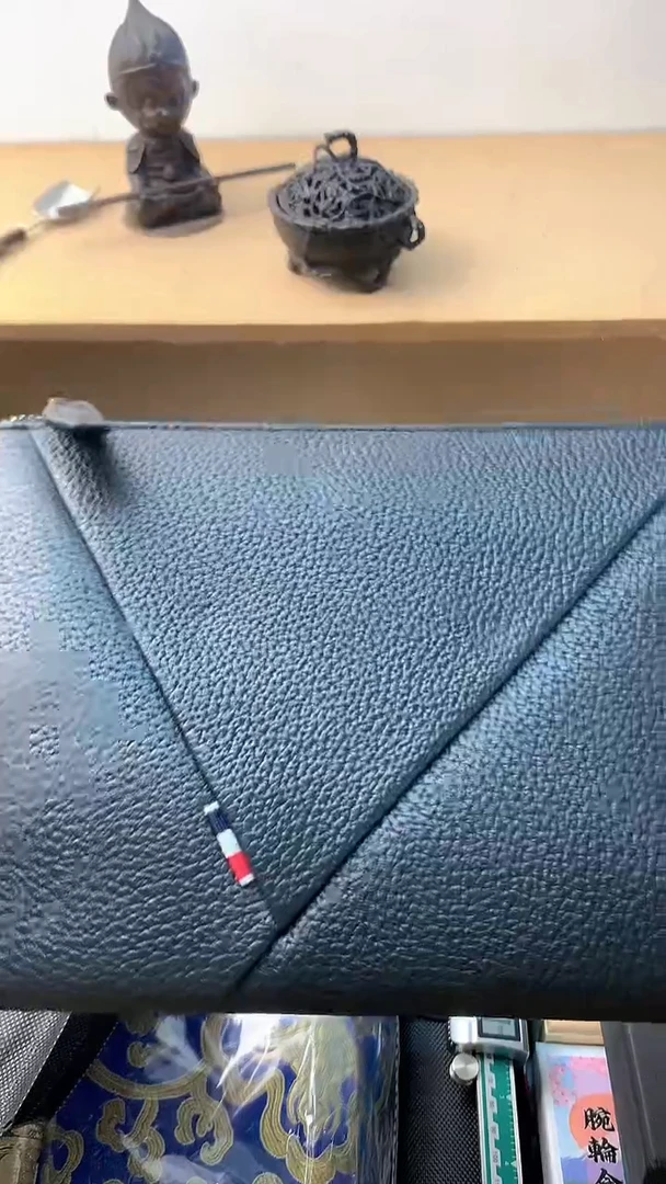 李逍遥+++++++++