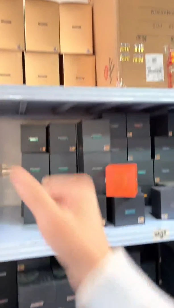 初*禾器/雅韵壶/双内胆