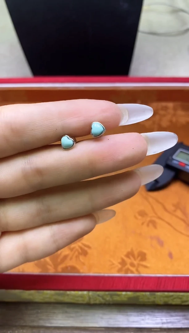 吊坠多样性发一件788