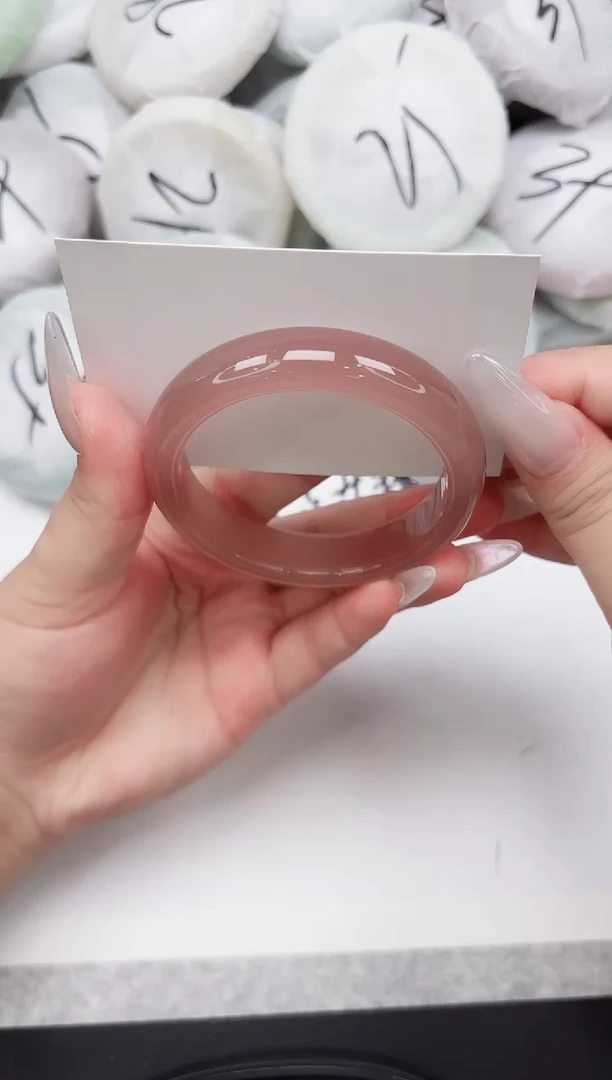 东凌女款手镯27-56.5