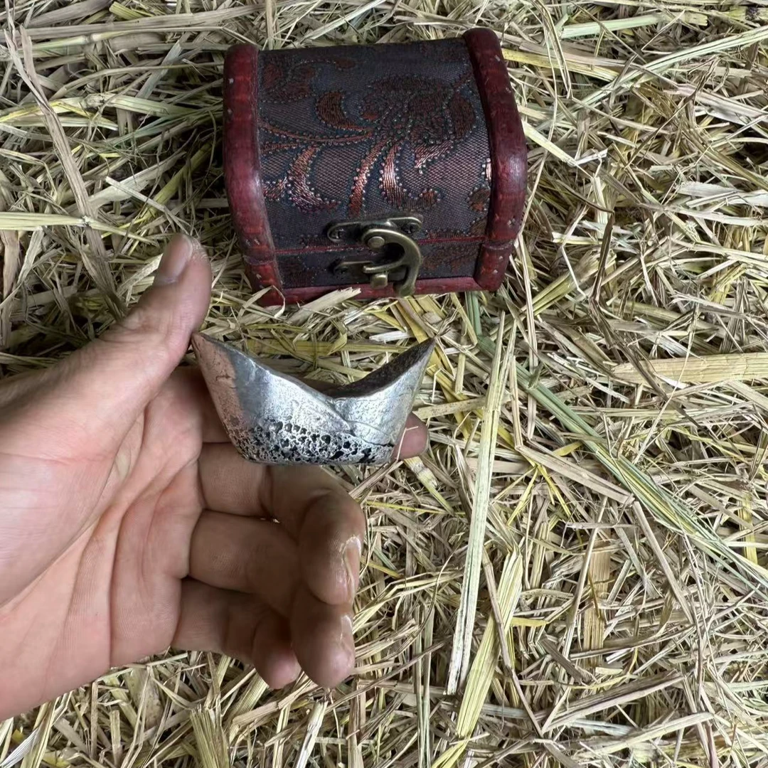 饰品摆件饰品摆件饰品摆件  YD  11