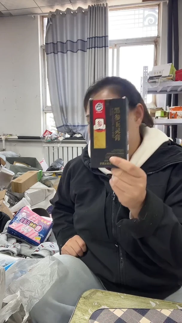 织物琪老板女包1号店超好看商品图片下单