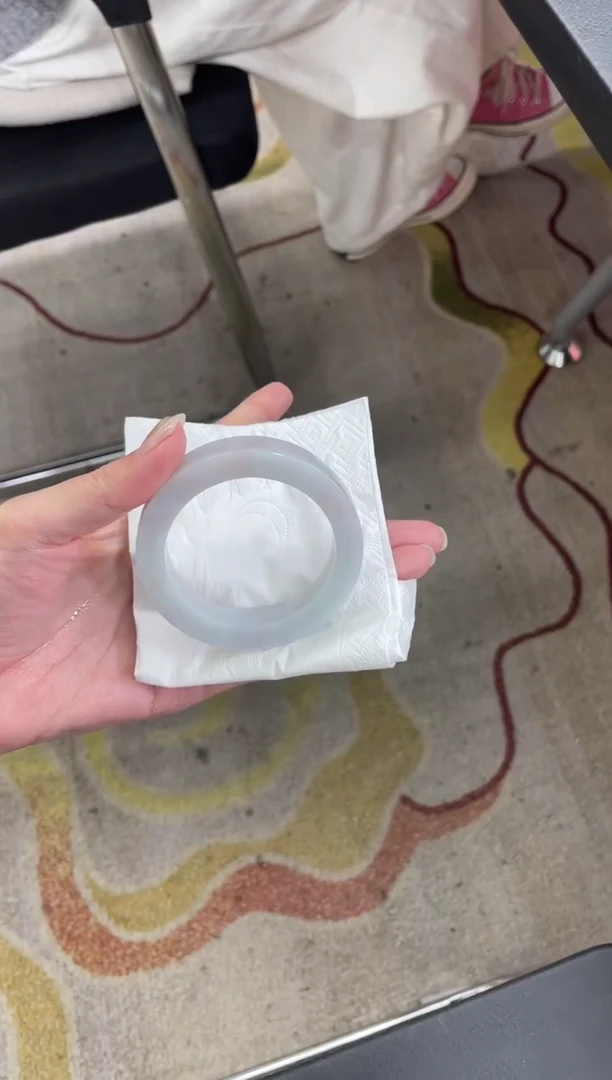 未镶嵌手镯定制翡翠定制手镯LPGY/DZS