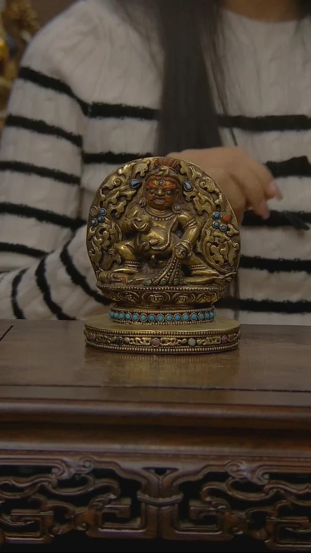 铜w****u黑财神1111111