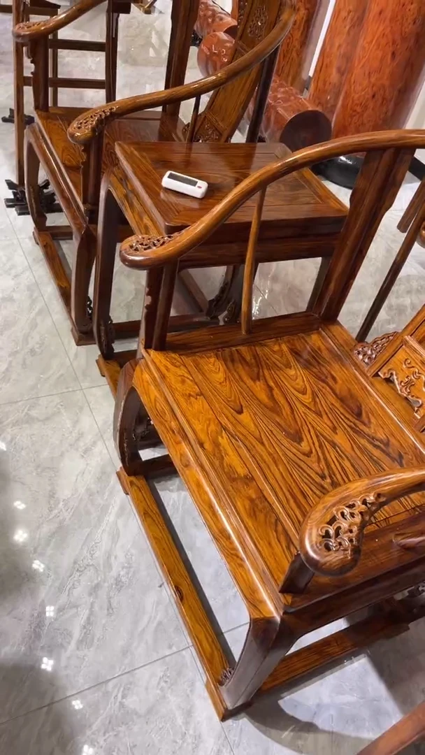 木6666666666666666666