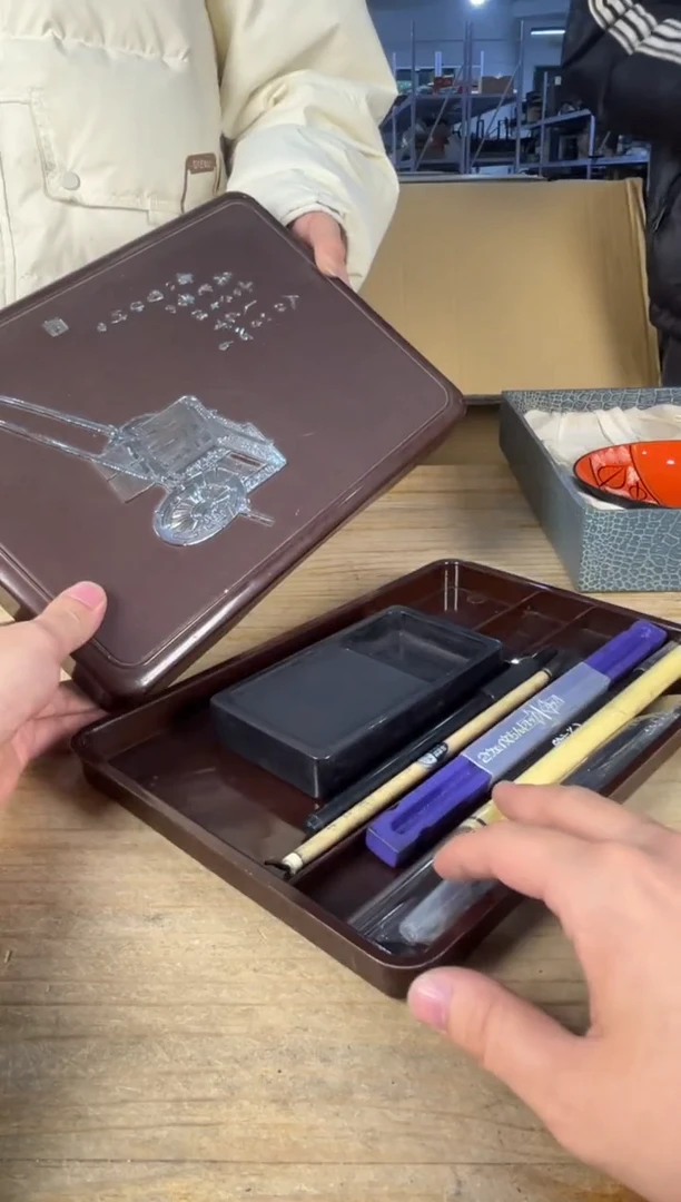 紫砂日瓷直播间 满18包邮 需讲解请先加车