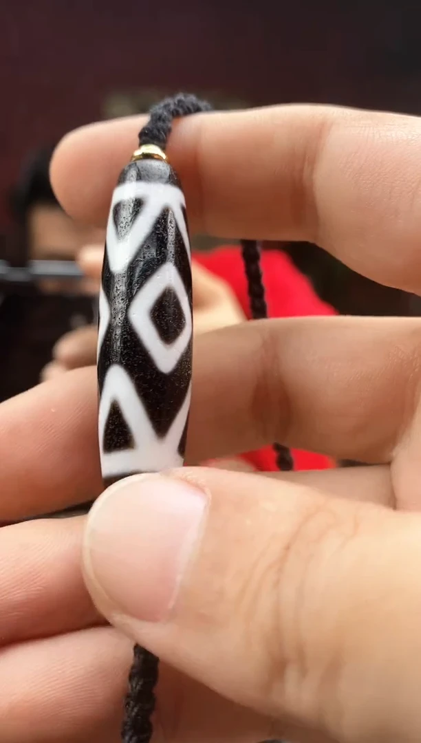 【闪购商品】玛瑙/玉髓61未镶嵌0203-