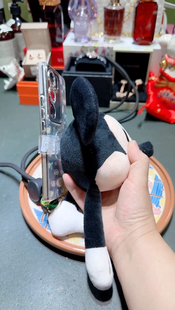 瓷片1111111111111@@1
