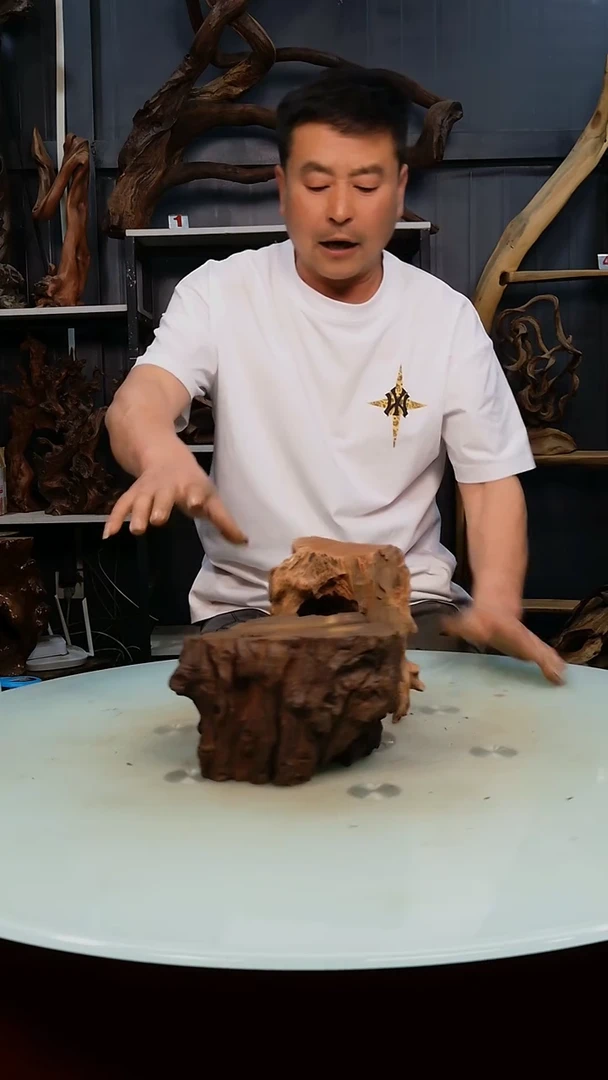 【闪购商品】木988清香阁清香阁清香阁