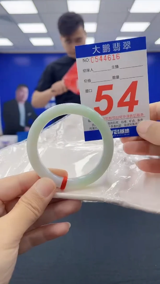 未镶嵌手镯翡翠AAAAAAAAAAAAAAAAAAAA