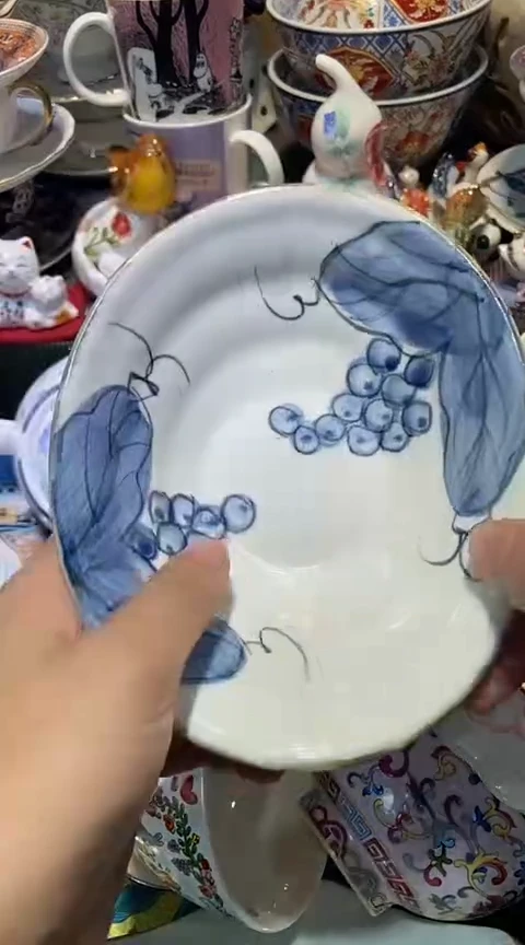 瓷片111111111111@@1