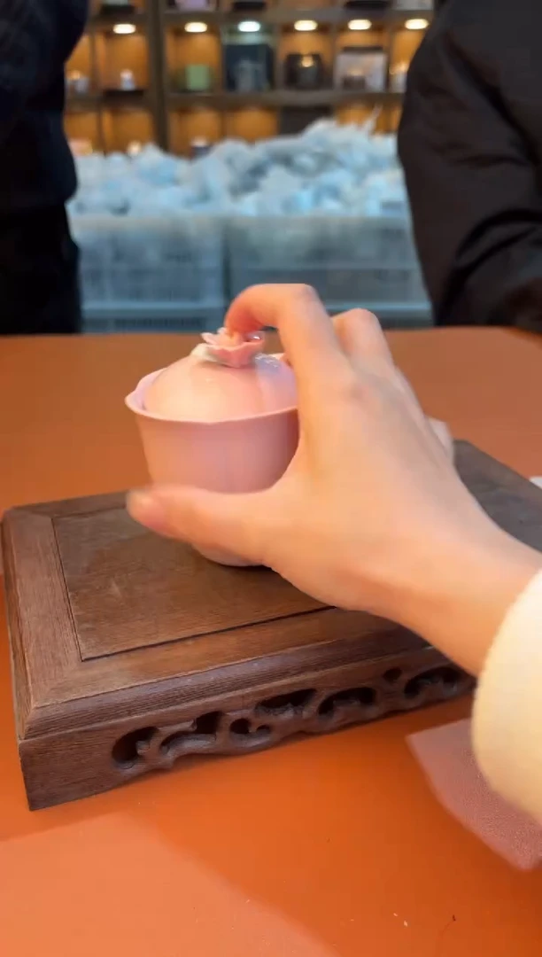 【闪购商品】@@@@@@@@@@@@@@@