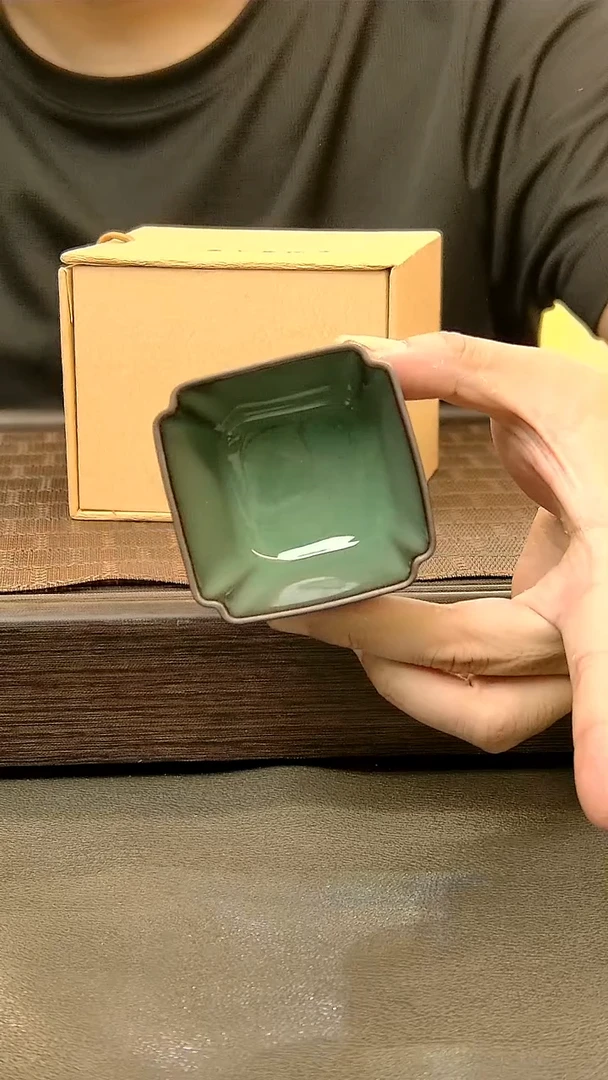 茶盏871=。。。。。。。