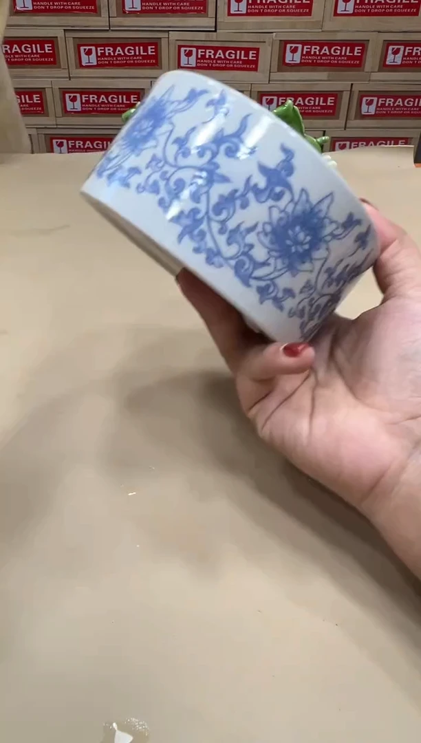 粉丝专属福利闪购链接