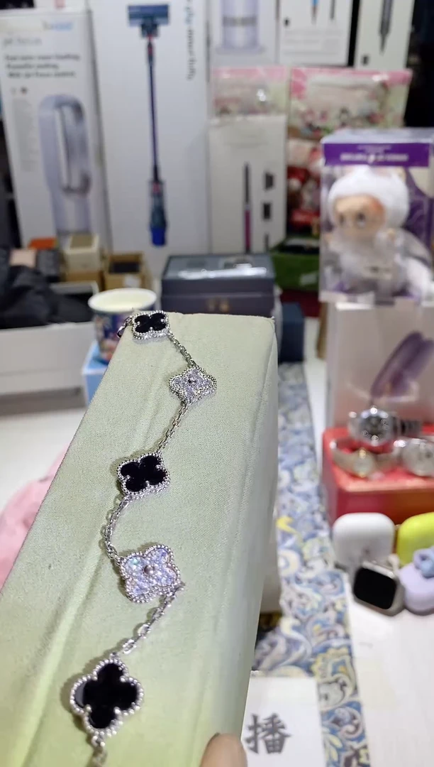 瓷片名品折扣名品折扣名品折扣2@@1