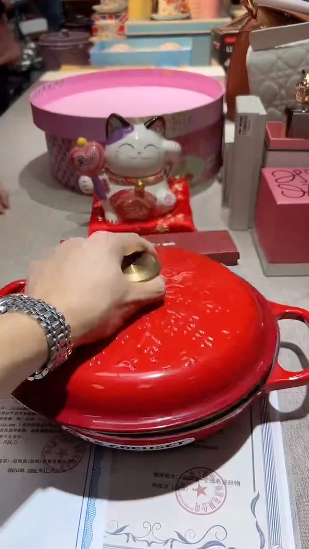 【闪购商品】瓷片算了，真划算买它@@1