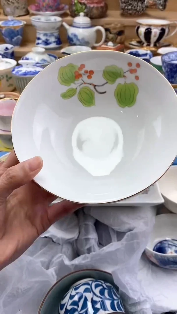 【闪购商品】茶盏【闪购商品】【闪购商品】