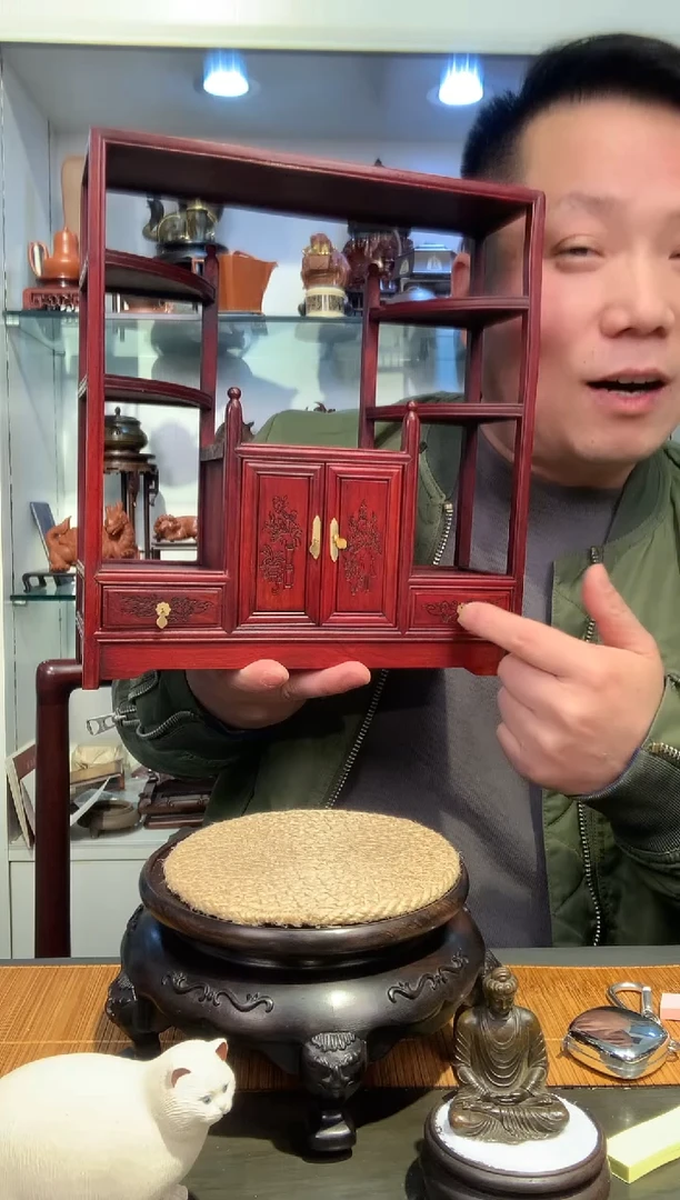 【闪购商品】240宜陶紫砂宜陶紫砂