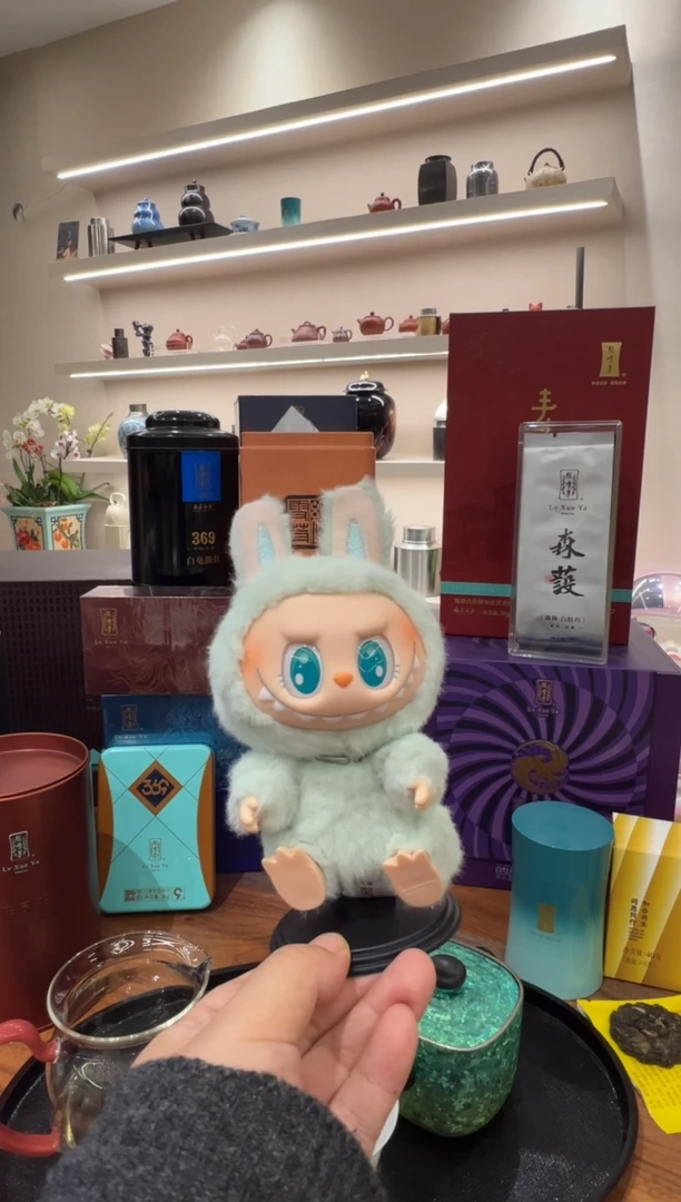 仙**路口粮牡丹代拍