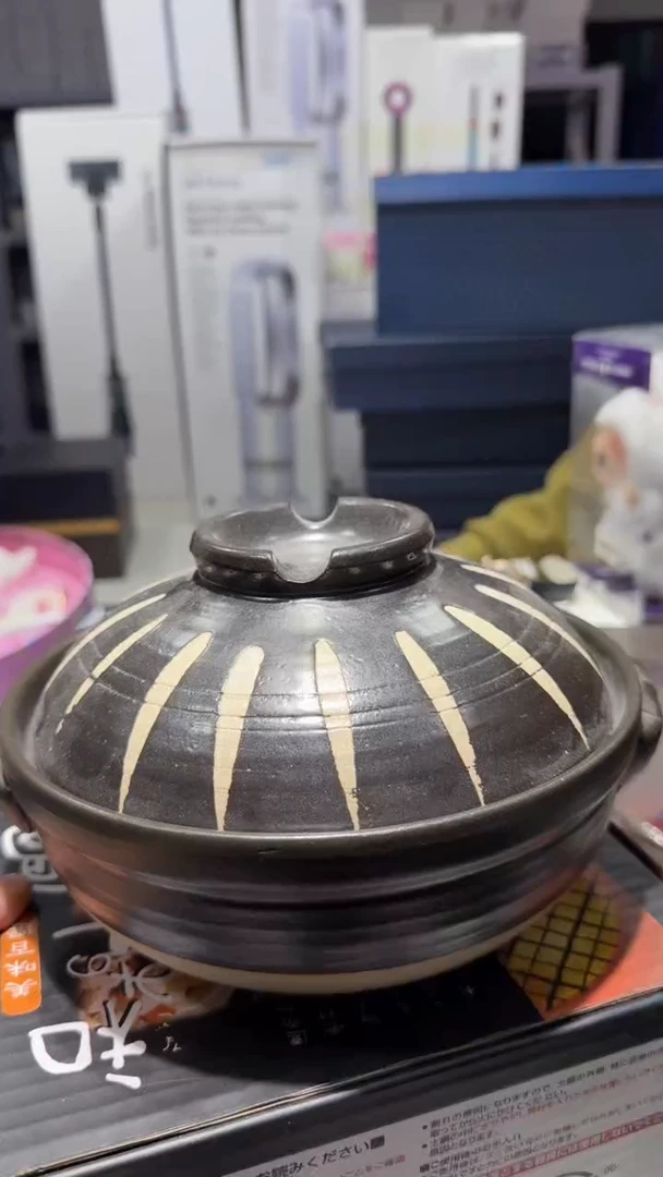 瓷片名品折扣名品折扣名品折扣@@1