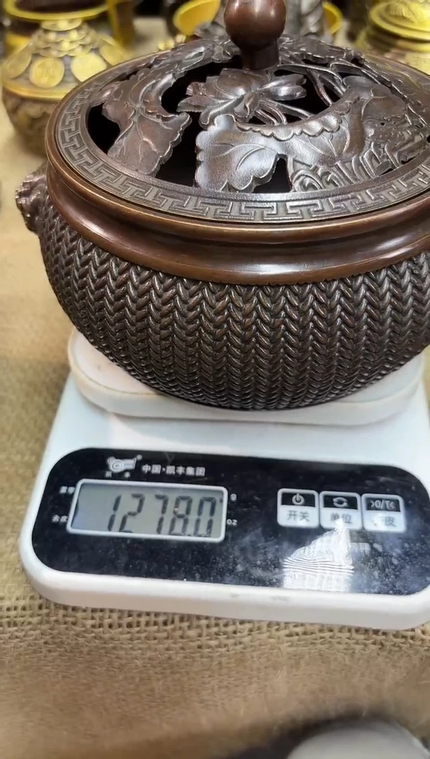 铜器铜器铜器铜器铜器铜器