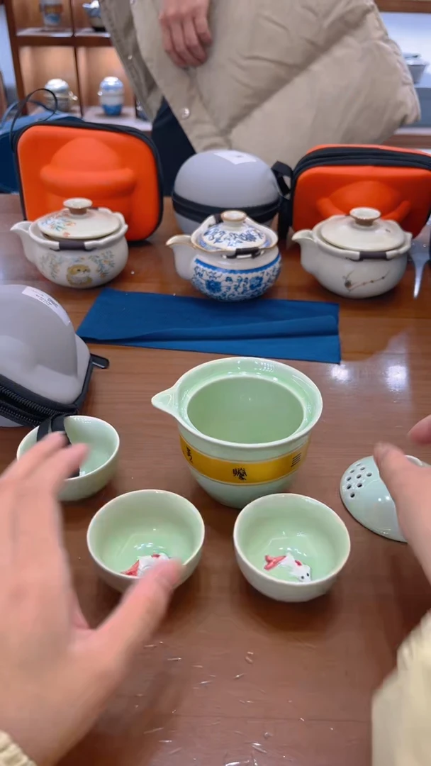 【闪购商品】商品已开价可以直接去拍