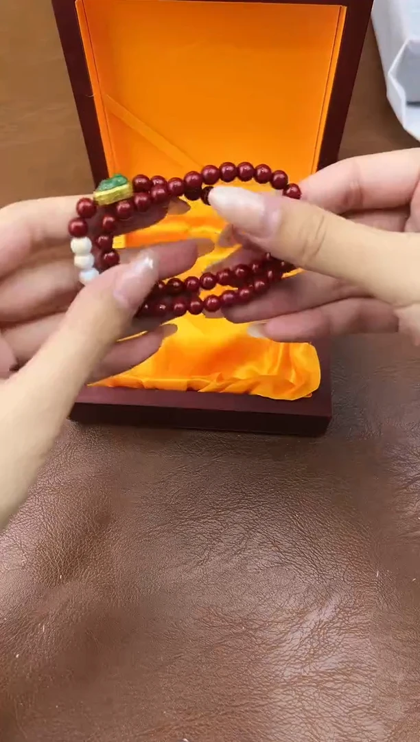 万家文玩阁清货商品链接@@SP225