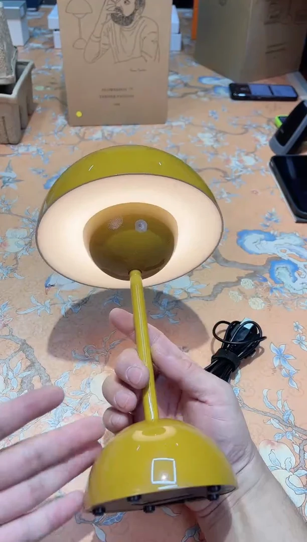 【闪购商品】瓷片D4-004*********