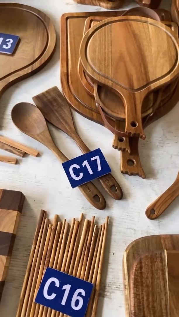 木闪购2025/7/25 C17