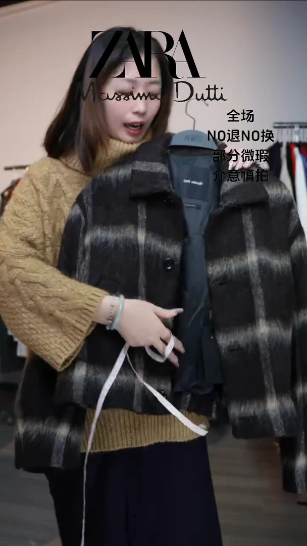 挂脖款允禾专拍链接允禾Z S