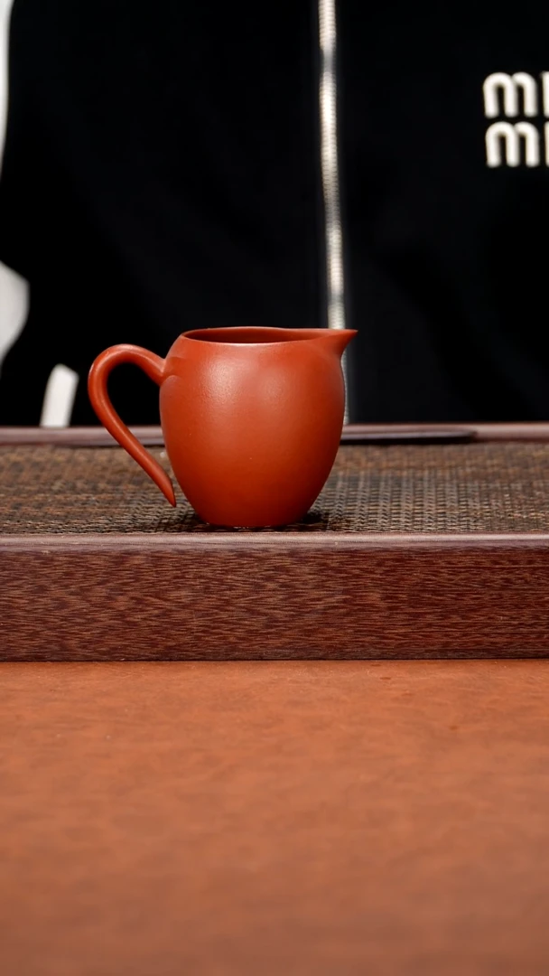 【闪购商品】紫砂茶壶88888888888