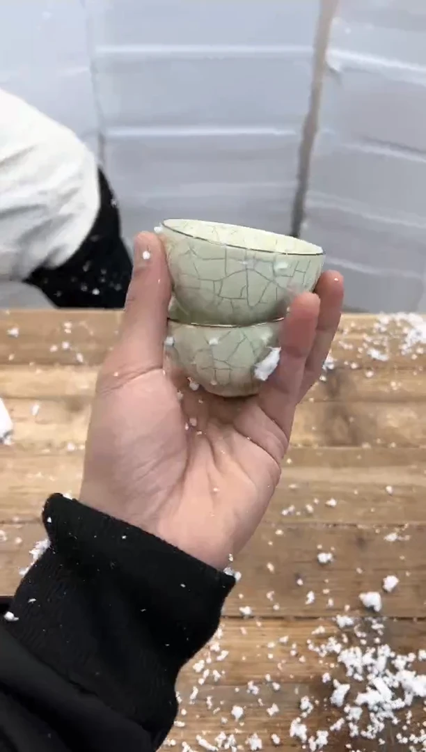 【闪购商品】其他清山陶也商品链接@@