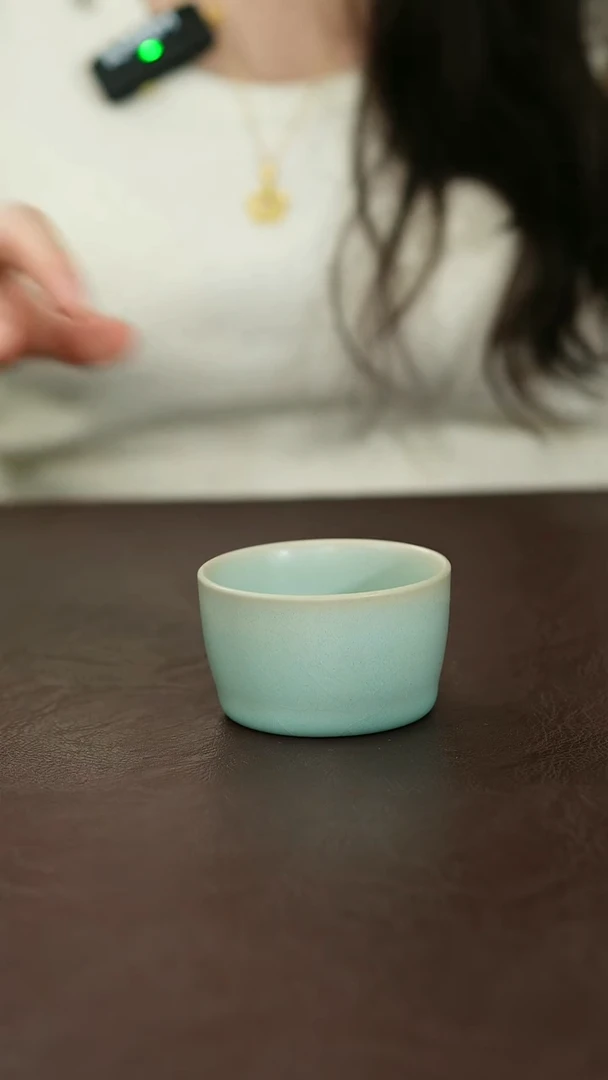 其他490·············