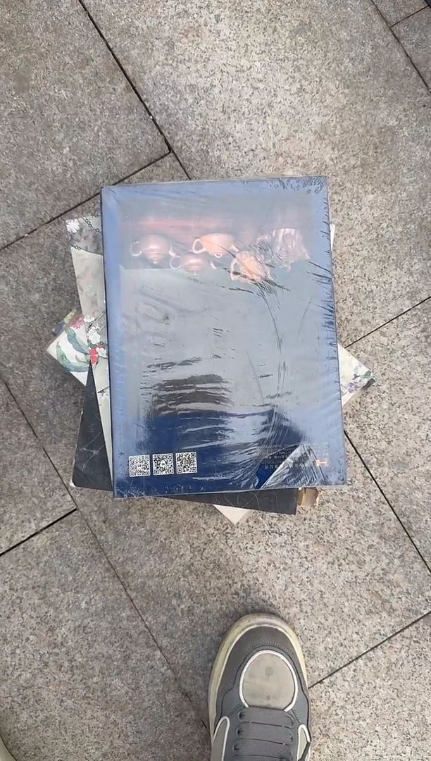 茶盏鱼直播闪购改价链接