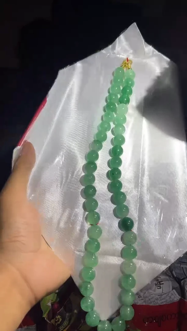 以实物为准。所见即所得199