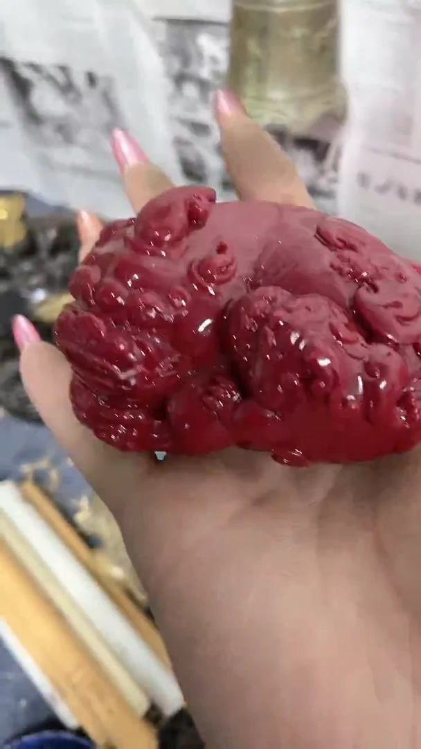 【闪购商品】刺绣主播推荐主播推荐