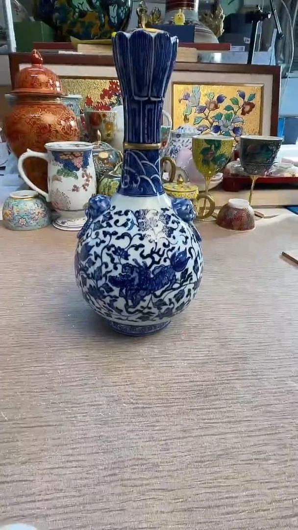 瓷片陶瓷陶瓷陶瓷陶瓷