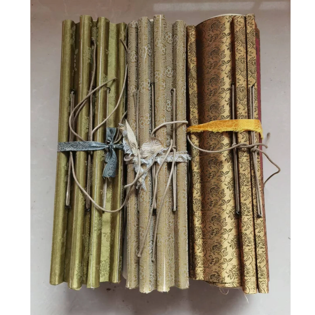 精品四条屏画《通用链接所拍所得以实物为主》三号链接装饰画