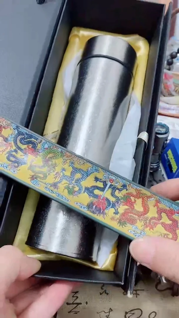号密胺瓷器密胺瓷器
