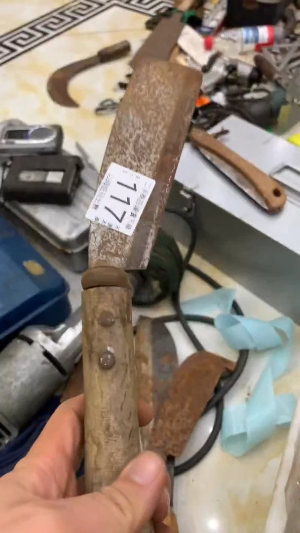 d*闪购链接直接付款