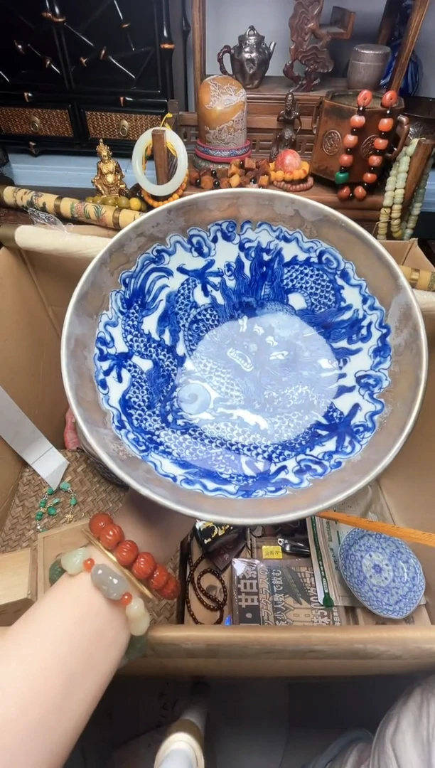 瓷片瓷器瓷器瓷器瓷器瓷器