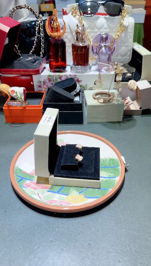 瓷片11111111111111@@1