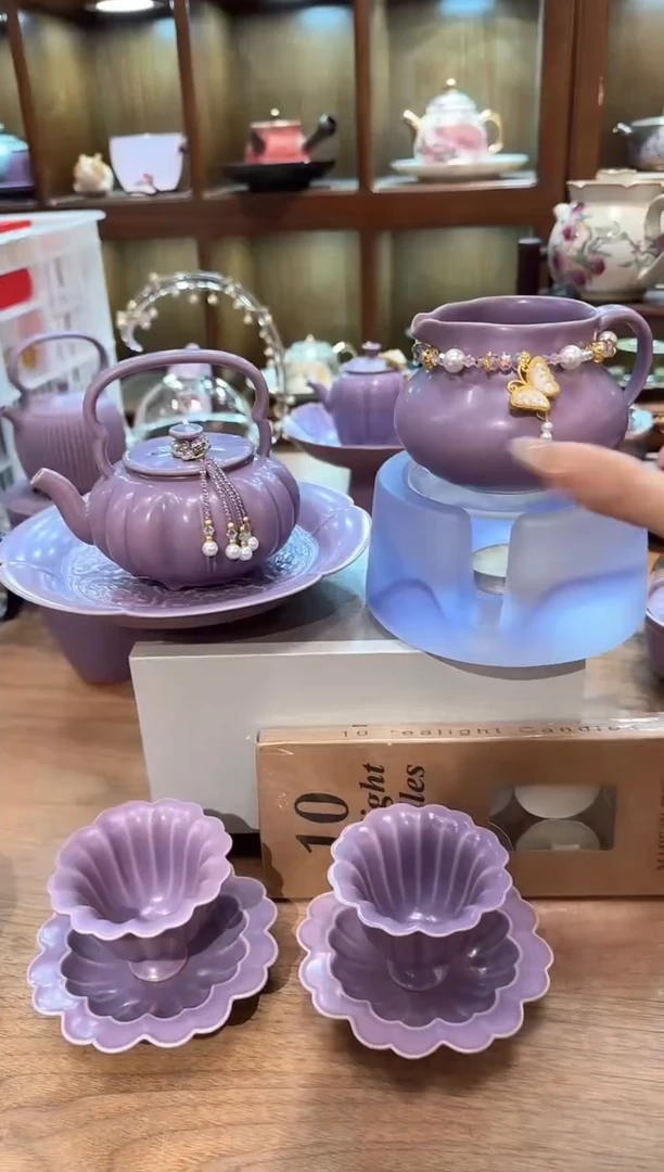 【闪购商品】其他一心茶器专用链接@@a11134