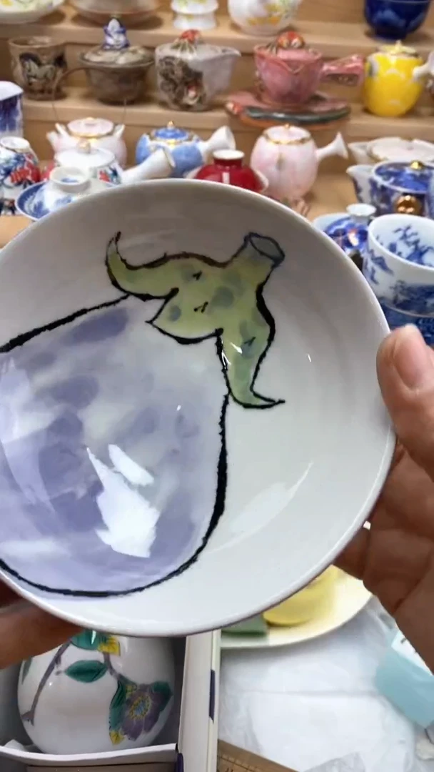 【闪购商品】茶盏【闪购商品】【闪购商品】