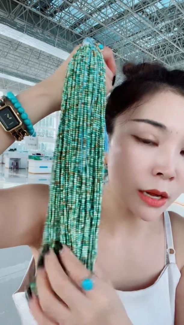 非金属无非金属无发货一件