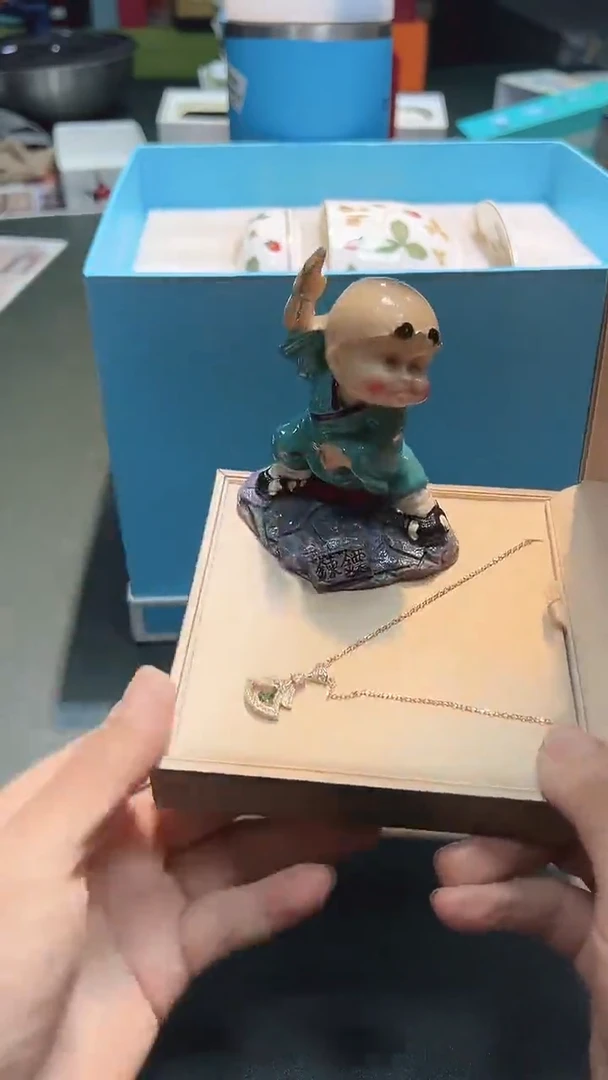 瓷片全场正品,一件不留@@1