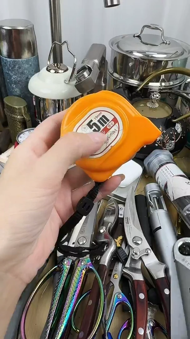 瓷片外贸小公主正品保证