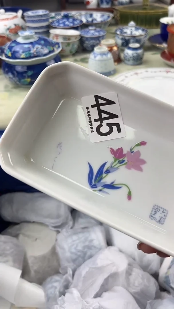 瓷片k***y445.........